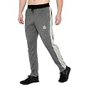 Men39s Regular Fit Trackpants