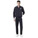 Monte Carlo Mens Regular Fit Full Sleeve