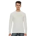Men39s Relaxed Fit T-Shirt