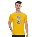 Men39s Relaxed T-Shirt