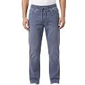 Men39s RFD Wash Finished Cotton Track Pants