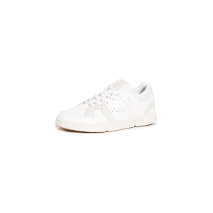 On Mens The Roger Clubhouse Sneakers