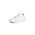 On Men39s The Roger Clubhouse Sneakers