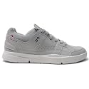 On Men39s The Roger Clubhouse Sneakers