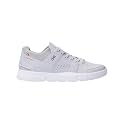 On Men39s The Roger Clubhouse Sneakers