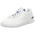 On Men39s The Roger Clubhouse Sneakers
