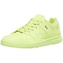 On Men39s The Roger Clubhouse Sneakers