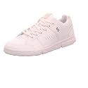 On Men39s The Roger Clubhouse Sneakers