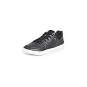 On Men39s The Roger Clubhouse Sneakers