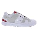 On Men39s The Roger Clubhouse Sneakers