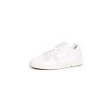 On Men39s The Roger Clubhouse Sneakers