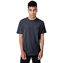 Men39s Round Neck Half Sleeves T-Shirt