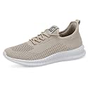 Men39s Running Shoes Ultra Lightweight Breathable Comfortable