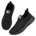 Men39s Running Shoes Ultra Lightweight Breathable Comfortable