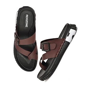 Mens Sandals Sandals Floaters - Mens