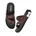Men39s SandalsSandals amp Floaters - Mens Classic