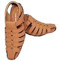 Men39s Sandals The Ultimate Blend of Comfort