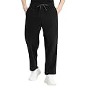 Men39s Self Design Corduroy Track Pants 