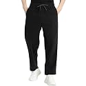 Men39s Self Design Corduroy Track Pants 