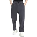Men39s Self Design Corduroy Track Pants 