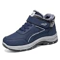 Men's Shoes Running Walking Sneakers Casual Tennis Slip on Shoes Lightweight Breathable Fashion Comfortable Workout Athletic for Shoes Gym Sport