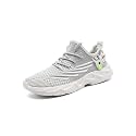 Men's Shoes Running Walking Sneakers Casual Tennis Slip on Shoes Lightweight Breathable Fashion Comfortable Workout Athletic for Shoes Gym Sport