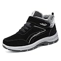 Men's Shoes Running Walking Sneakers Casual Tennis Slip on Shoes Lightweight Breathable Fashion Comfortable Workout Athletic for Shoes Gym Sport