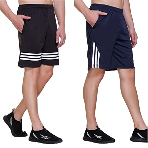 Mens Shorts Shorts for Mens