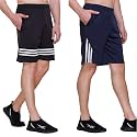 Men39s Shorts Shorts for Men39s 