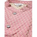 sojanya Men39s Silk Blend Regular Fit Since