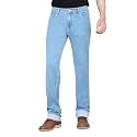 Men39s Silky Chinos Stretchable Relaxed Fit