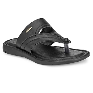 mens Sleeper Slipper