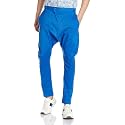 Men39s Slim Casual Trousers