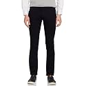 Men39s Slim Fit Casual Trouser