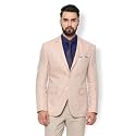 Men's Slim Fit Formal/Party Blazer