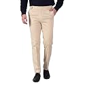Men39s Slim Fit Formal Trouser for Regular