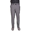 Men39s Slim Fit Formal Trouser for Regular