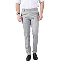 Men39s Slim Fit Formal Trouser for Regular