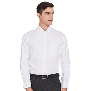Mens Slim Fit Shirt