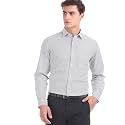 Men39s Slim Fit Shirt