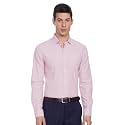 Men39s Slim Fit Shirt
