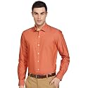 Men39s Slim Fit Shirt