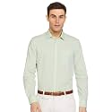 Men39s Slim Fit Shirt