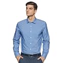 Men39s Slim Fit Shirt