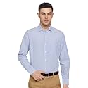 Men39s Slim Fit Shirt