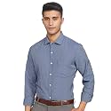 Men39s Slim Fit Shirt