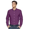 Men39s Slim Fit Shirt