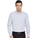 Men39s Slim Fit Shirt