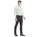 Men39s Slim Fit Shirt