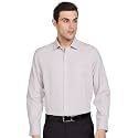 Men39s Slim Fit Shirt